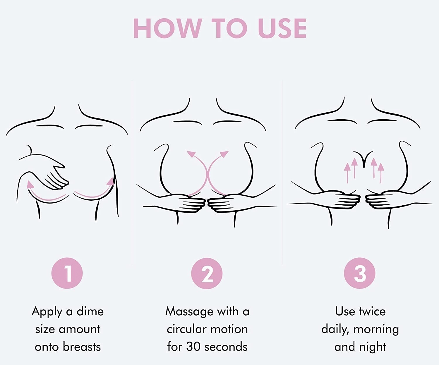 use